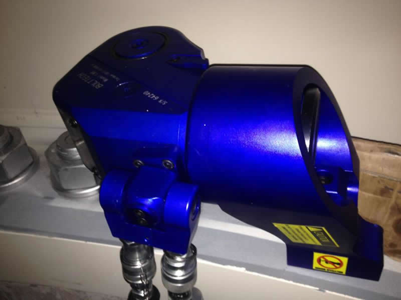 套筒扭力扳手使用方法，廠家教程