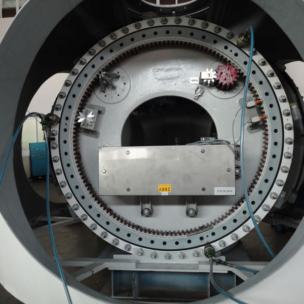 液壓扳手最大工作壓力，BOLTING制造商扭矩精度高