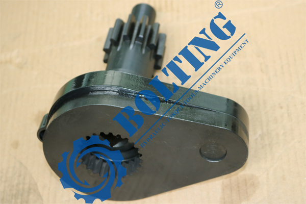 機(jī)車缸頭拉伸器，機(jī)車軸承座拉伸器、電動(dòng)盤(pán)車機(jī)、風(fēng)動(dòng)盤(pán)車機(jī)已測(cè)試完畢