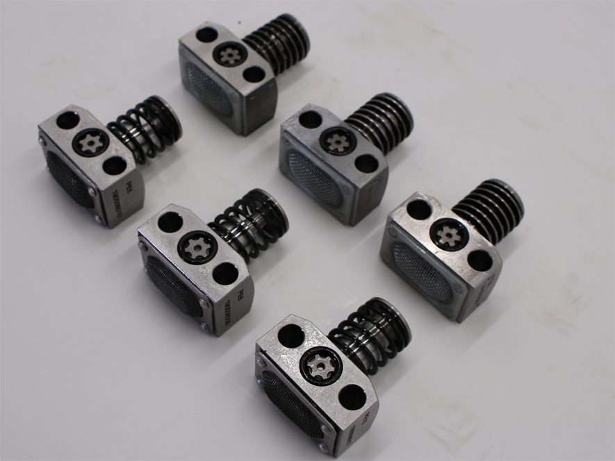 現(xiàn)貨MPE4/5/6/7/8/9系列徑向柱塞副，現(xiàn)貨PE/6/7/8/9/10/12/13/14/15/16系列徑向柱塞