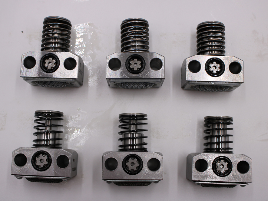 現(xiàn)貨MPE4/5/6/7/8/9系列徑向柱塞副，現(xiàn)貨PE/6/7/8/9/10/12/13/14/15/16系列徑向柱塞