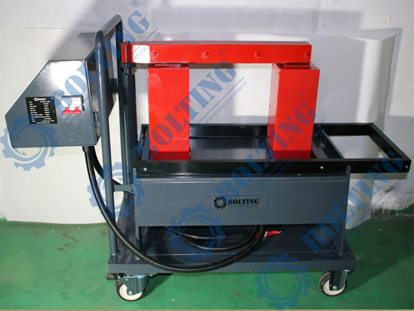 微電腦軸承加熱器，進(jìn)口軸承加熱器，電磁感應(yīng)軸承加熱器