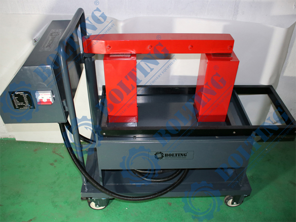 微電腦軸承加熱器，進(jìn)口軸承加熱器，電磁感應(yīng)軸承加熱器