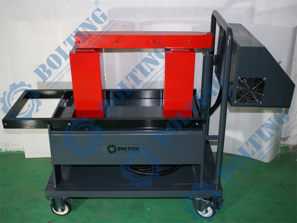 微電腦軸承加熱器，進(jìn)口軸承加熱器，電磁感應(yīng)軸承加熱器