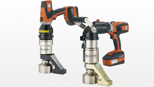 波霆代理德國原裝進(jìn)口液壓扭力扳手,數(shù)顯充電,氣動(dòng),電動(dòng)扭矩扳手