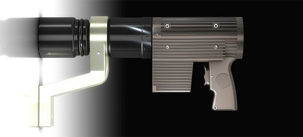 波霆代理德國原裝進(jìn)口液壓扭力扳手,數(shù)顯充電,氣動(dòng),電動(dòng)扭矩扳手