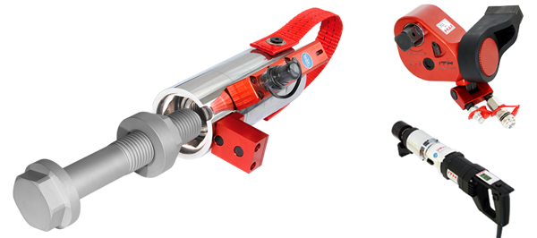 波霆代理德國原裝進(jìn)口液壓扭力扳手,數(shù)顯充電,氣動(dòng),電動(dòng)扭矩扳手