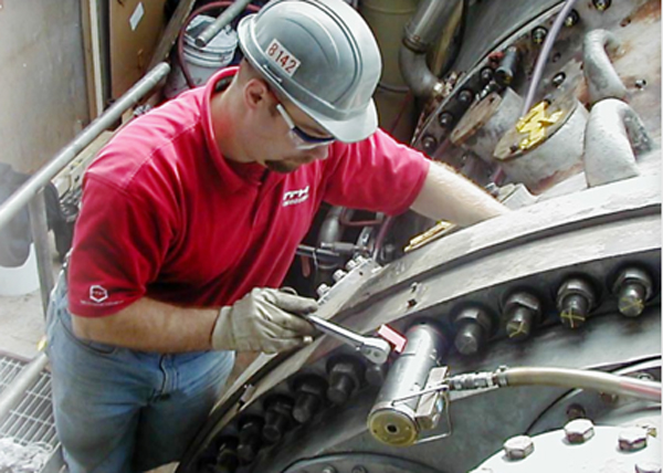 波霆代理德國原裝進(jìn)口液壓扭力扳手,數(shù)顯充電,氣動(dòng),電動(dòng)扭矩扳手