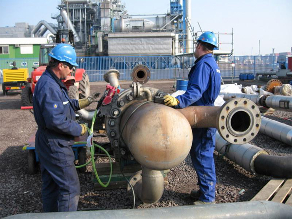 波霆代理德國原裝進(jìn)口液壓扭力扳手,數(shù)顯充電,氣動(dòng),電動(dòng)扭矩扳手