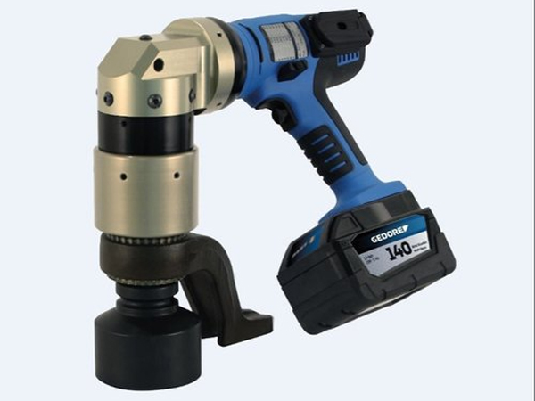 波霆代理德國原裝進(jìn)口液壓扭力扳手,數(shù)顯充電,氣動(dòng),電動(dòng)扭矩扳手