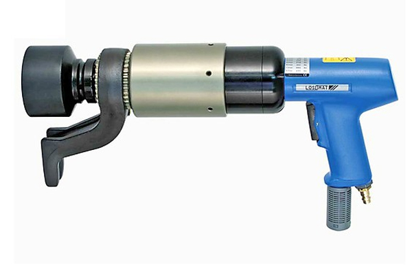 波霆代理德國原裝進(jìn)口液壓扭力扳手,數(shù)顯充電,氣動(dòng),電動(dòng)扭矩扳手